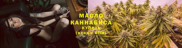 крисы Богородск