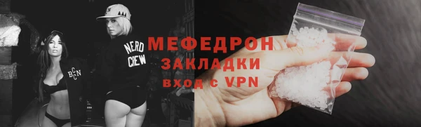 индика Богородицк
