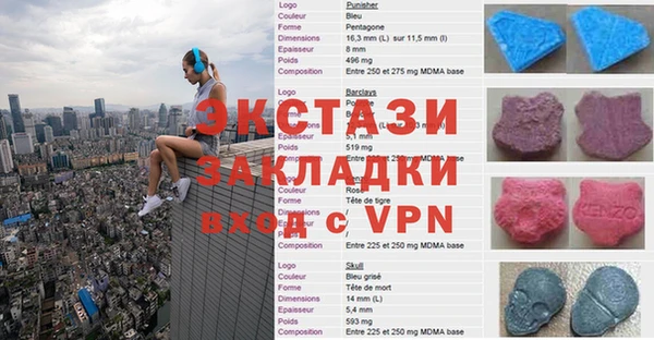 крисы Богородск
