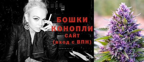 крисы Богданович